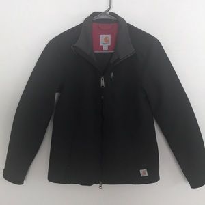 Carhartt Jacket